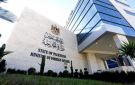 الخارجية: حكومة الاحتلال لا تنظر إلى السلام كغاية إنما كعائق