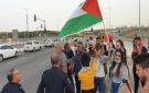  المتابعة تدين التحريض على أطباء رمبام 