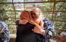 5 شهداء في قصف إسرائيلي على خان يونس وغزة - ps