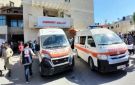 صحة غزة: 9 شهداء و36 إصابة خلال 24 ساعة وارتفاع حصيلة العدوان إلى 73,431 شهيدا