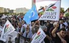 قافلة فلسطين: رسالتنا تتجاوز المساعدات إلى فضح فشل المجتمع الدولي