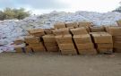 مطالب بمراجعة محتويات طرود المساعدات لتوافق احتياجات المواطنين بغزة - ps