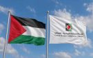 تحالفات جديدة تربك فتح.. وتأجيل الانتخابات يعود للواجهة