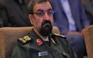 رضائي: ترامب فشل عسكريا وأصبح بحاجة إلى الناتو وحلفائه
