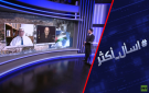 إسرائيل تصعد.. ضم تدريجي للضفة الغربية