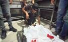 شهيدان وإصابات بتجدد خروقات الاحتلال في غزة