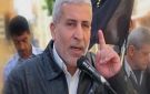 موسى في ذكرى إحراق الأقصى: القدس أمانة والأمة مطالبة بالنهوض والعمل لتحريرها