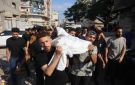 إسرائيل تعلن تقييد هجماتها بغزة ونتنياهو يكشف: رفضنا مسودة لخارطة الطريق