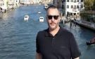 ابتزازا لشقيقه طارق.. نيابة السلطة تسجن مازن النتشة بتهمة تهريب الوقود - ps