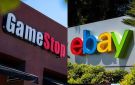  جيم ستوب تدرس سحب عرضها لشراء إيباي 