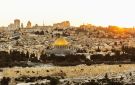 الرئاسة الفلسطينية: لا سلام يدوم ولا استقرار يستمر دون القدس وإنهاء الاحتلال