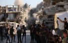  الإعلام الحكومي يطالب الوسطاء بالضغط على الاحتلال لوقف خروقاته في قطاع غزة - ps