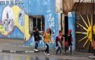 التعليم تعلن تأجيل العام الدراسي وتكشف آلية الدراسة بغزة