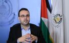  حماس : الانتخابات فرصة لبناء نظام سياسي توافقي