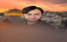استشهاد اسير من قطاع غزة داخل سجون الاحتلال