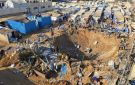 استهداف الدواء.. الاحتلال يفتح جبهة جديدة ضد مرضى غزة
