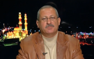 خلف: نجاح الانتخابات التشريعية يتطلب توافقا وطنيا يحمي العملية الديمقراطية - ps