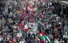لارتكابهم جرائم حرب.. مطالبات أسترالية بالتحقيق مع جنود إسرائيليين