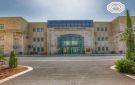 جامعة القدس تحصد اعتماد برنامج دكتور في الطب من هيئة الاعتماد وضمان الجودة الأردنية وفق المعايير العالمية للتعليم الطبي