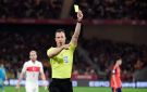الاتحاد الأوروبي لكرة القدم يخفف عقوبة تراكم البطاقات الصفراء في بطولاته - ps