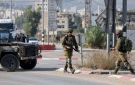 الجيش الإسرائيلي: الضفة الغربية على وشك الانفجار