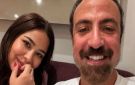 طبيب شيرين عبدالوهاب يكشف تفاصيل خسارة وزنها - ps