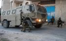 إسرائيل تحتجز جثامين 1700 فلسطيني كورقة مساومة بمفاوضات مستقبلية