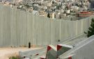 الأورومتوسطي: إسرائيل توسع أدوات الفصل العنصري ضد فلسطينيي الداخل