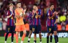 مباريات اليوم الإثنين 31 أغسطس 2026.. برشلونة وآرسنال وروما في مواجهات مرتقبة
