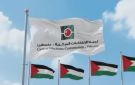 استعدادا للانتخابات.. حماس تدعو للتسجيل في السجل الانتخابي