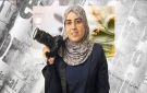 الاحتلال يعزل الأسيرة الصحفية بشرى الطويل