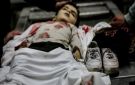 خاص أستاذ قانون دولي لشهاب: 21 ألف طفل شهيد في غزة.. رقم يستدعي تحقيقا جنائيا دوليا - ps