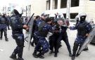 أجهزة السلطة تواصل اعتقال أسرى محررين في الضفة