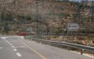 الاحتلال يستكمل تحويل البؤر المحيطة بسنجل إلى مستعمرات دائمة