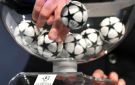 بث مباشر قرعة دور المجموعات بدوري أبطال أوروبا 2026-2027 الآن بين سبورت مباشر