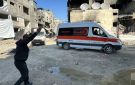 محدث: 10 شهداء وإصابات في غارات إسرائيلية متفرقة على قطاع غزة