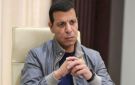 بين كوشنر وحماس: هكذا يعيد محمد دحلان بناء سلطته في غزة - ps