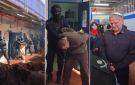 نادي الأسير يدعو لتحرك دولي بعد تخصيص جناح لإعدام أسرى فلسطينيين