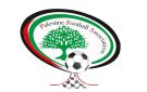 اتحاد كرة القدم يحدد موعد قرعة بطولة كأس الألف شهيد - ps