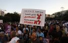 الأورومتوسطي: الاحتلال وسع سياسات الفصل العنصري ضد فلسطينيي الداخل