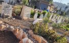 مركز فلسطيني: احتجاز جثامين 1700 شهيد امتداد لجريمة الإخفاء القسري