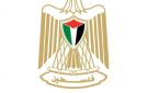 وزارة الثقافة تطلق مؤتمر العمل التطوعي لدعم الشباب والهوية