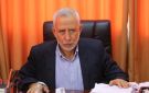 الهندي يعلن موقف الجهاد من الانتخابات: دعم قائمة دون تقديم مرشحين