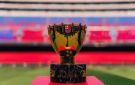 برشلونة يتوج بكأس خوان جامبر على حساب الأهلي المصري