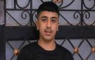 بعد احتجازه 9 أشهر ..استعدادات لتسلم جثمان الشهيد جاد الله يوم الخميس