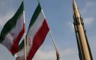  مضيق هرمز سيبقى إيرانيا .. طهران ترد بقوة على تصريحات ترامب!