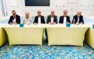  الفصائل : الاحتلال مسؤول عن تعطيل خارطة الطريق - ps