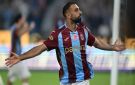 صلاح يقود طرابزون سبور للفوز على باشاك شهير بالدوري التركي - ps