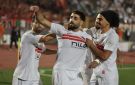  فلسطين تتصدر قائمة المحترفين العرب في الدوري المصري