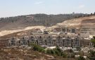 نائب الرئيس الفلسطيني يدين قرار كاتس نقل صلاحيات إنفاذ القانون في المستوطنات إلى شرطة إسرائيل